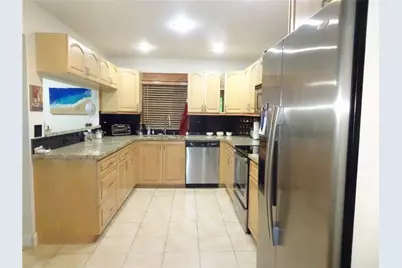 96 Del Rio Boulevard, Boca Raton, FL 33432 - Photo 5