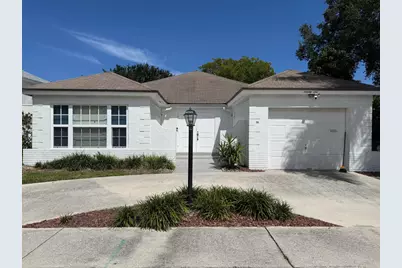 96 Del Rio Boulevard, Boca Raton, FL 33432 - Photo 1