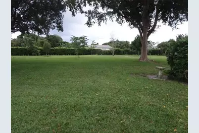 96 Del Rio Boulevard, Boca Raton, FL 33432 - Photo 9