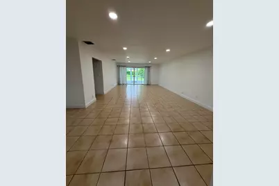 96 Del Rio Boulevard, Boca Raton, FL 33432 - Photo 11