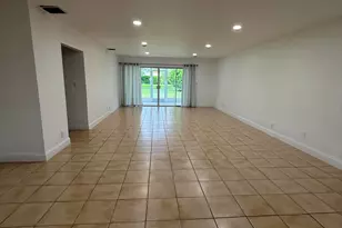96 Del Rio Blvd, Boca Raton, FL 33432 - Photo 11