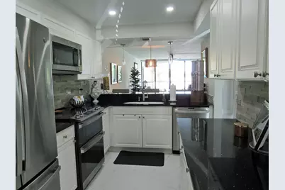 21 Royal Palm Way #2020, Boca Raton, FL 33432 - Photo 7