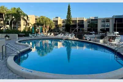 21 Royal Palm Way #2020, Boca Raton, FL 33432 - Photo 45