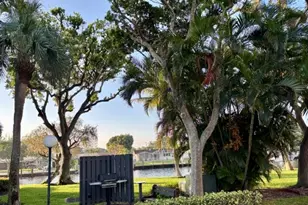 21 Royal Palm Way, Boca Raton, FL 33432 - Photo 47