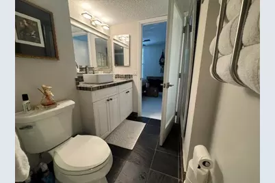 21 Royal Palm Way #2020, Boca Raton, FL 33432 - Photo 35