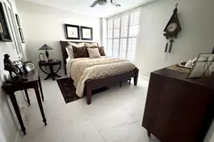 21 Royal Palm Way, Boca Raton, FL 33432 - Photo 31