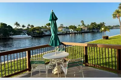 21 Royal Palm Way #2020, Boca Raton, FL 33432 - Photo 45