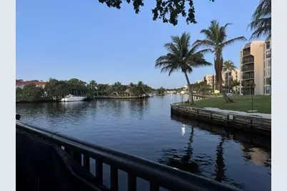 21 Royal Palm Way #2020, Boca Raton, FL 33432 - Photo 67