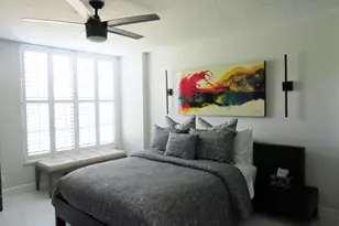 21 Royal Palm Way, Boca Raton, FL 33432 - Photo 23