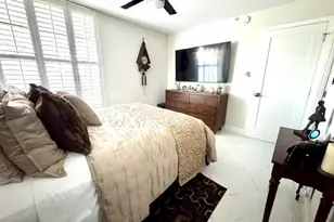 21 Royal Palm Way, Boca Raton, FL 33432 - Photo 33