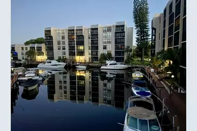 21 Royal Palm Way #2020, Boca Raton, FL 33432 - Photo 65