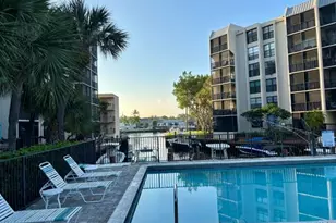 21 Royal Palm Way, Boca Raton, FL 33432 - Photo 41