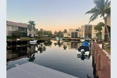21 Royal Palm Way #2020, Boca Raton, FL 33432 - Photo 39