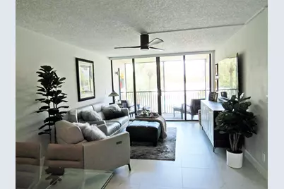 21 Royal Palm Way #2020, Boca Raton, FL 33432 - Photo 13