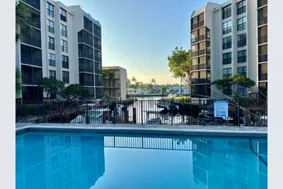 21 Royal Palm Way #2020, Boca Raton, FL 33432 - Photo 37