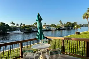 21 Royal Palm Way, Boca Raton, FL 33432 - Photo 45