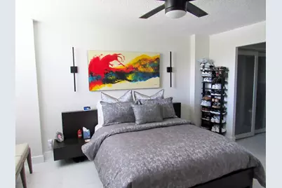 21 Royal Palm Way #2020, Boca Raton, FL 33432 - Photo 21