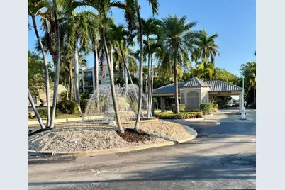 21 Royal Palm Way #2020, Boca Raton, FL 33432 - Photo 3