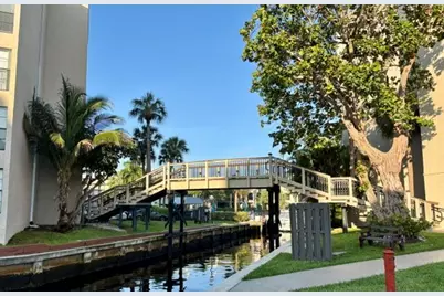 21 Royal Palm Way #2020, Boca Raton, FL 33432 - Photo 43