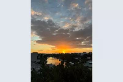 21 Royal Palm Way #2020, Boca Raton, FL 33432 - Photo 39