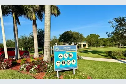 21 Royal Palm Way #2020, Boca Raton, FL 33432 - Photo 89
