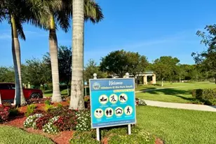 21 Royal Palm Way, Boca Raton, FL 33432 - Photo 89
