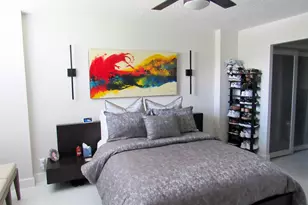 21 Royal Palm Way, Boca Raton, FL 33432 - Photo 25