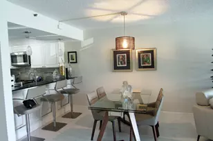 21 Royal Palm Way, Boca Raton, FL 33432 - Photo 13