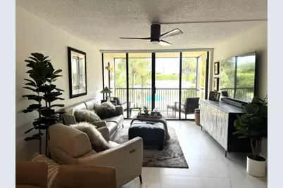 21 Royal Palm Way #2020, Boca Raton, FL 33432 - Photo 15