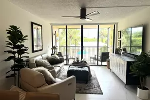21 Royal Palm Way, Boca Raton, FL 33432 - Photo 15