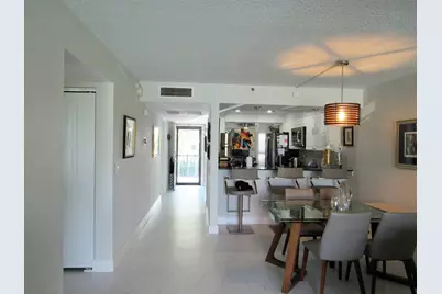 21 Royal Palm Way #2020, Boca Raton, FL 33432 - Photo 19