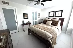 21 Royal Palm Way, Boca Raton, FL 33432 - Photo 31