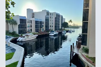 21 Royal Palm Way #2020, Boca Raton, FL 33432 - Photo 47