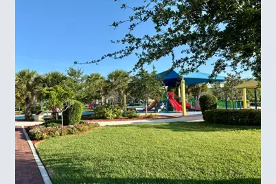 21 Royal Palm Way #2020, Boca Raton, FL 33432 - Photo 91