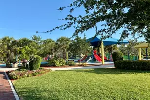 21 Royal Palm Way, Boca Raton, FL 33432 - Photo 91