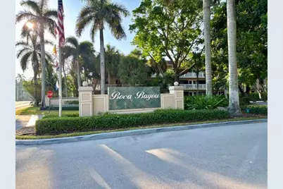21 Royal Palm Way #2020, Boca Raton, FL 33432 - Photo 1