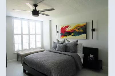 21 Royal Palm Way #2020, Boca Raton, FL 33432 - Photo 23
