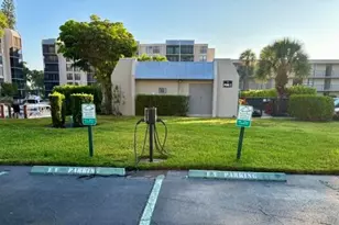 21 Royal Palm Way, Boca Raton, FL 33432 - Photo 53