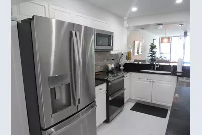 21 Royal Palm Way #2020, Boca Raton, FL 33432 - Photo 5