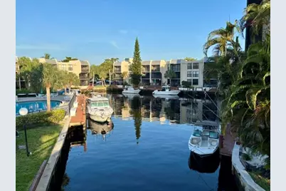 21 Royal Palm Way #2020, Boca Raton, FL 33432 - Photo 49