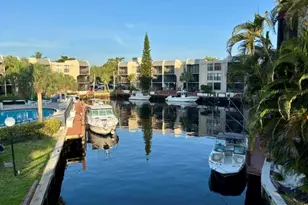 21 Royal Palm Way, Boca Raton, FL 33432 - Photo 49