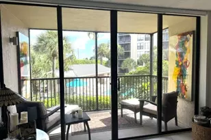 21 Royal Palm Way, Boca Raton, FL 33432 - Photo 17