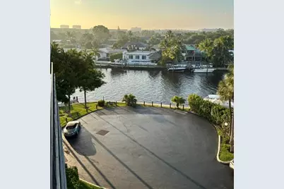 21 Royal Palm Way #2020, Boca Raton, FL 33432 - Photo 35