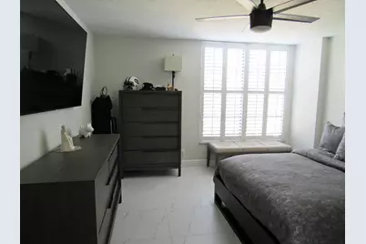 21 Royal Palm Way #2020, Boca Raton, FL 33432 - Photo 25