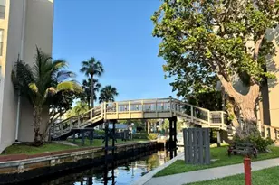 21 Royal Palm Way, Boca Raton, FL 33432 - Photo 43