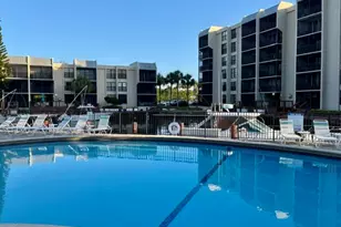 21 Royal Palm Way, Boca Raton, FL 33432 - Photo 47