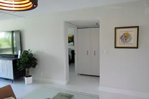 21 Royal Palm Way, Boca Raton, FL 33432 - Photo 19