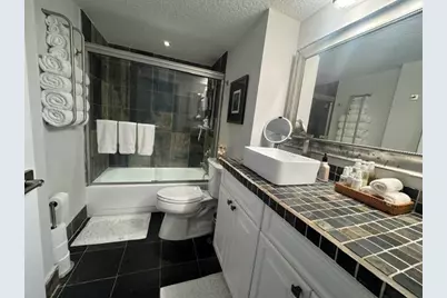 21 Royal Palm Way #2020, Boca Raton, FL 33432 - Photo 31