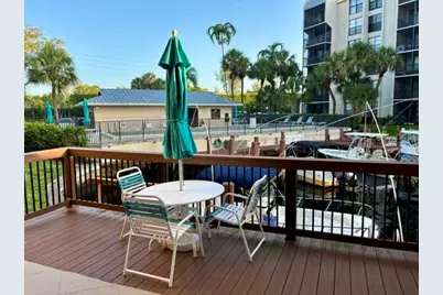 21 Royal Palm Way #2020, Boca Raton, FL 33432 - Photo 37