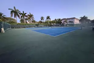 21 Royal Palm Way, Boca Raton, FL 33432 - Photo 63